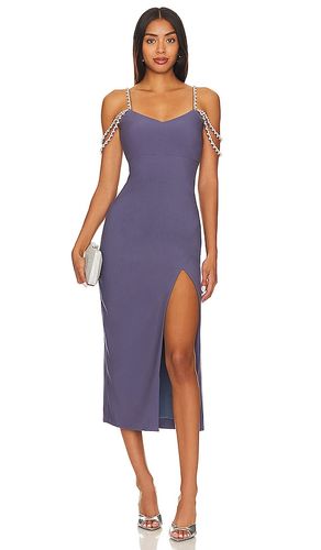 ROBE HANK in . Size 00, 2, 8 - LIKELY - Modalova