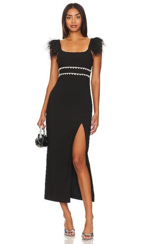 ROBE PRIMA in . Size 2, 4 - LIKELY - Modalova