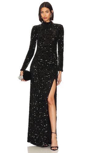 ROBE DE SOIRÉE KERRY in . Size 8 - LIKELY - Modalova