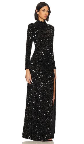 ROBE DE SOIRÉE KERRY en . Taille 10. Also en - LIKELY - Modalova