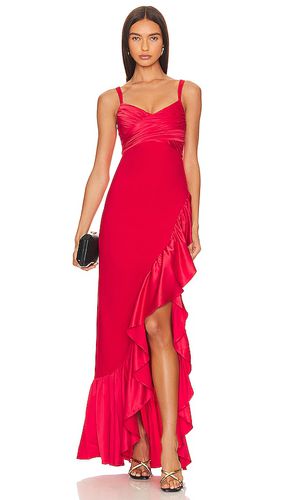 ROBE DE SOIRÉE BILLIE in . Size 10, 12, 2, 4, 6, 8 - LIKELY - Modalova