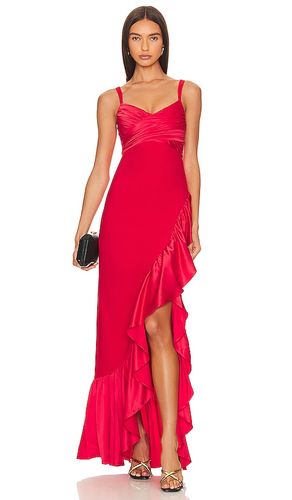 ROBE DE SOIRÉE BILLIE in . Size 10, 12 - LIKELY - Modalova