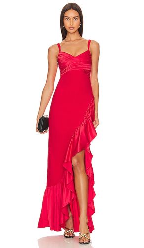 ROBE DE SOIRÉE BILLIE in . Size 12 - LIKELY - Modalova