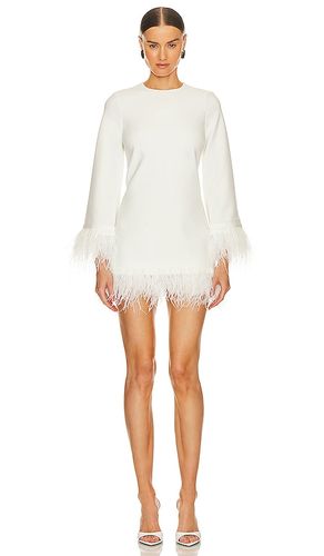 ROBE MANCHES LONGUES MARULLO in . Size 4 - LIKELY - Modalova