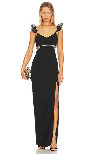 ROBE DE SOIRÉE BREONNA in . Size 8 - LIKELY - Modalova