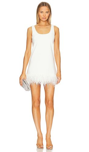 ROBE COURTE MARULLO en . Taille 0. Also en - LIKELY - Modalova