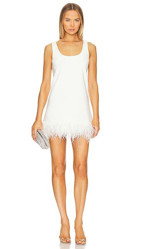 ROBE COURTE MARULLO in . Size 2, 4, 8 - LIKELY - Modalova