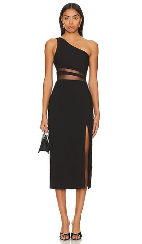 ROBE MI-LONGUE NOLITA in . Size 8 - LIKELY - Modalova