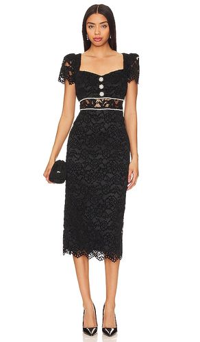 ROBE STIRLING en . Taille 2. Also en - LIKELY - Modalova