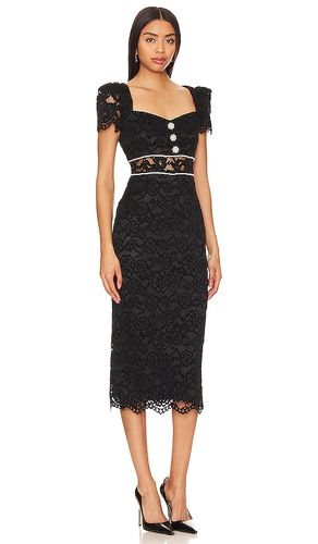 ROBE STIRLING en . Taille 2. Also en - LIKELY - Modalova
