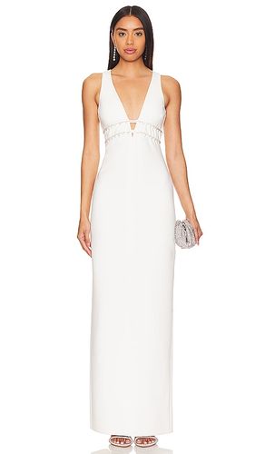 ROBE DE SOIRÉE CRISTO in . Size 2 - LIKELY - Modalova