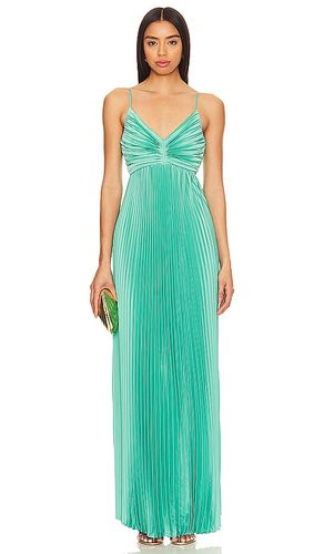 ROBE DE SOIRÉE ASRA in . Size 8 - LIKELY - Modalova