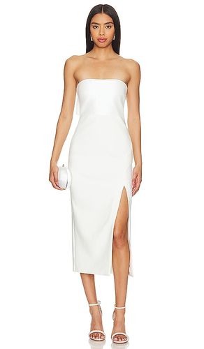 ROBE VALERIE en . Taille 0. Also en 12, 6 - LIKELY - Modalova
