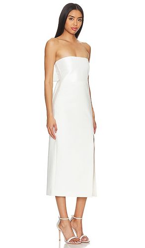 ROBE VALERIE en . Taille 0. Also en 00, 12, 6 - LIKELY - Modalova