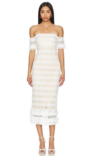 ROBE MILARO in . Size 00, 2, 6 - LIKELY - Modalova