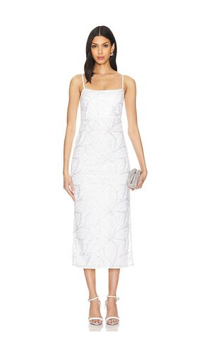 ROBE MI-LONGUE LEALA in . Size 2, 4 - LIKELY - Modalova