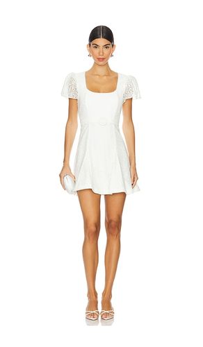 ROBE KATHERINE in . Size 8 - LIKELY - Modalova