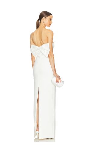 ROBE DE SOIRÉE HELEN en . Taille 0. Also en 12, 4 - LIKELY - Modalova