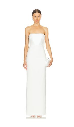 ROBE DE SOIRÉE HELEN en . Taille 0. Also en 12, 4 - LIKELY - Modalova