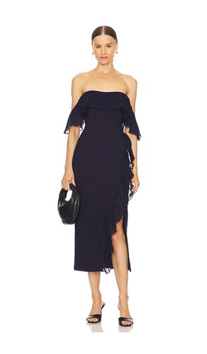 ROBE ALDAVE in . Size 10, 2, 8 - LIKELY - Modalova
