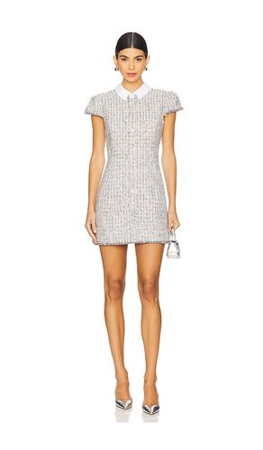 ROBE RIELLO in . Size 12 - LIKELY - Modalova