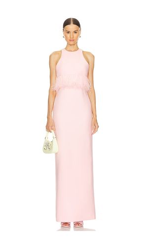 ROBE DE SOIRÉE KELLEN en . Taille 10. Also en 2, 8 - LIKELY - Modalova