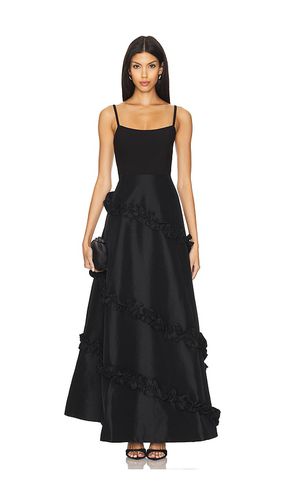 ROBE DE SOIRÉE ARISSA in . Size 10, 12, 6 - LIKELY - Modalova