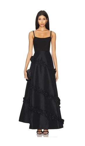 ROBE DE SOIRÉE ARISSA in . Size 2, 4, 6, 8 - LIKELY - Modalova