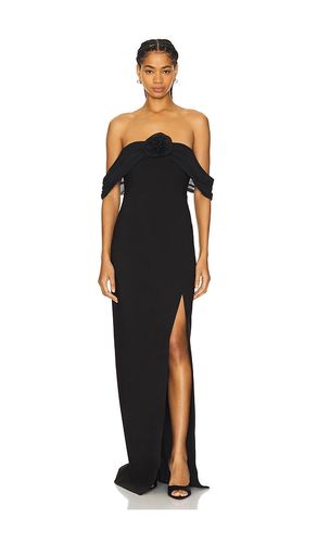 ROBE DE SOIRÉE TOULA en . Taille 10. Also en 2, 4, 6, 8 - LIKELY - Modalova