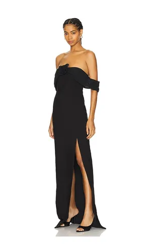ROBE DE SOIRÉE TOULA en . Taille 0. Also en 2, 4, 6 - LIKELY - Modalova