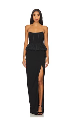 ROBE DE SOIRÉE LIANA en . Taille 12. Also en 8 - LIKELY - Modalova