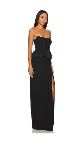 ROBE DE SOIRÉE LIANA en . Taille 4. Also en 8, 12 - LIKELY - Modalova
