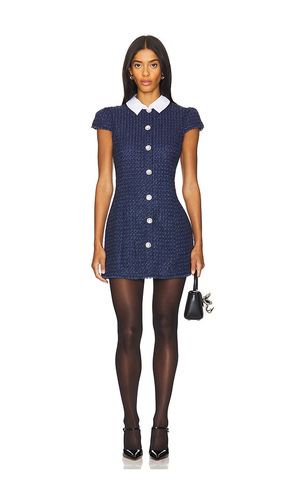 ROBE RIELLO en . Taille 10. Also en 8 - LIKELY - Modalova