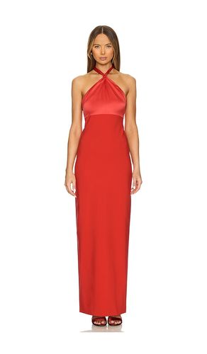 ROBE DE SOIRÉE FRANCESCA in . Size 00, 10, 4, 8 - LIKELY - Modalova