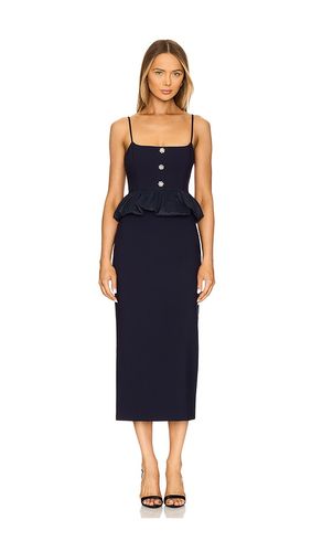 ROBE TAFFIA in . Size 10, 4, 6, 8 - LIKELY - Modalova