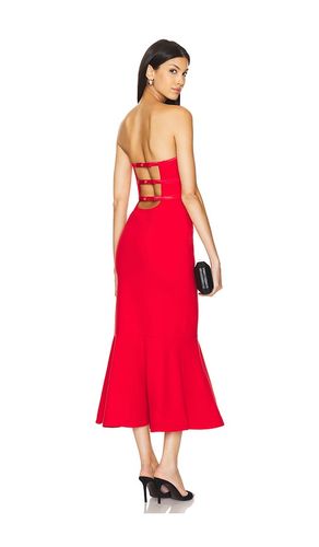 ROBE MILLE in . Size 00, 12 - LIKELY - Modalova