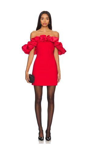 ROBE INA in . Size 2, 4, 6, 8 - LIKELY - Modalova