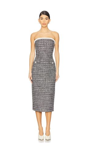 ROBE JULES in ,. Size 4, 6, 8 - LIKELY - Modalova