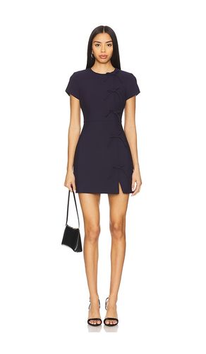 ROBE COURTE JUNO in . Size 12 - LIKELY - Modalova