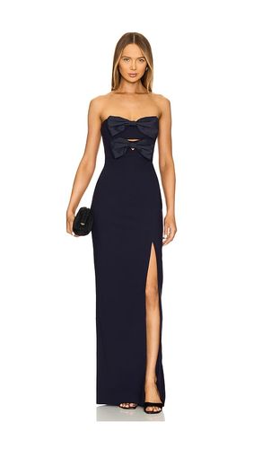 ROBE DE SOIRÉE BEA in . Size 12, 8 - LIKELY - Modalova