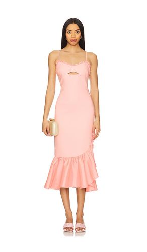ROBE MAUREEN en . Taille 10. Also en 2, 4, 6, 8 - LIKELY - Modalova