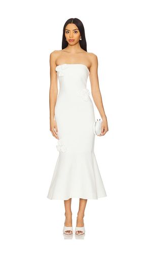 ROBE ILENE en . Taille 00. Also en 6 - LIKELY - Modalova
