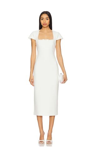 ROBE BRODIE en . Taille 00. Also en 12, 2, 8 - LIKELY - Modalova