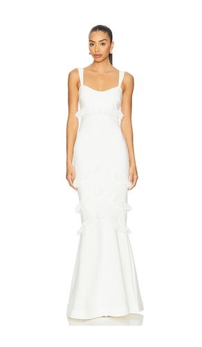 ROBE DE SOIRÉE SOLANA in . Size 2, 6 - LIKELY - Modalova
