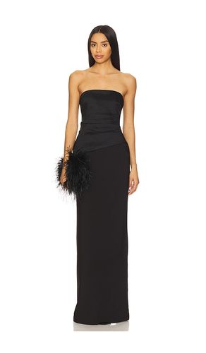 ROBE DE SOIRÉE EVIE en . Taille 0. Also en 00, 2 - LIKELY - Modalova