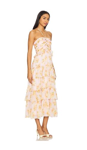 ROBE WILDA en ,. Taille 6. Also en 8, 10 - LIKELY - Modalova