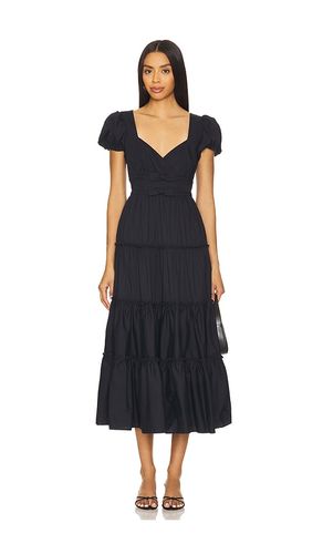 ROBE NOELLE in . Size 00, 6 - LIKELY - Modalova