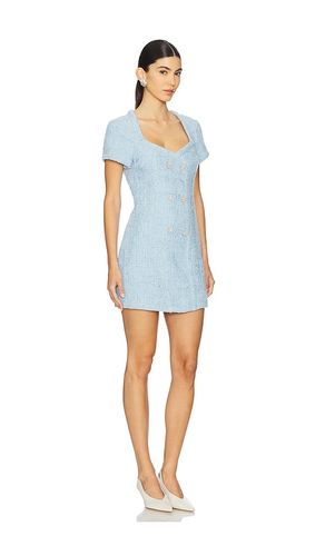 ROBE GIA en . Taille 2. Also en 6, 8 - LIKELY - Modalova