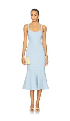 ROBE DALIA en . Taille 0. Also en 00, 10, 8 - LIKELY - Modalova