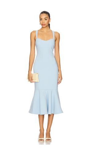 ROBE DALIA in . Size 10, 12, 2, 4, 6, 8 - LIKELY - Modalova